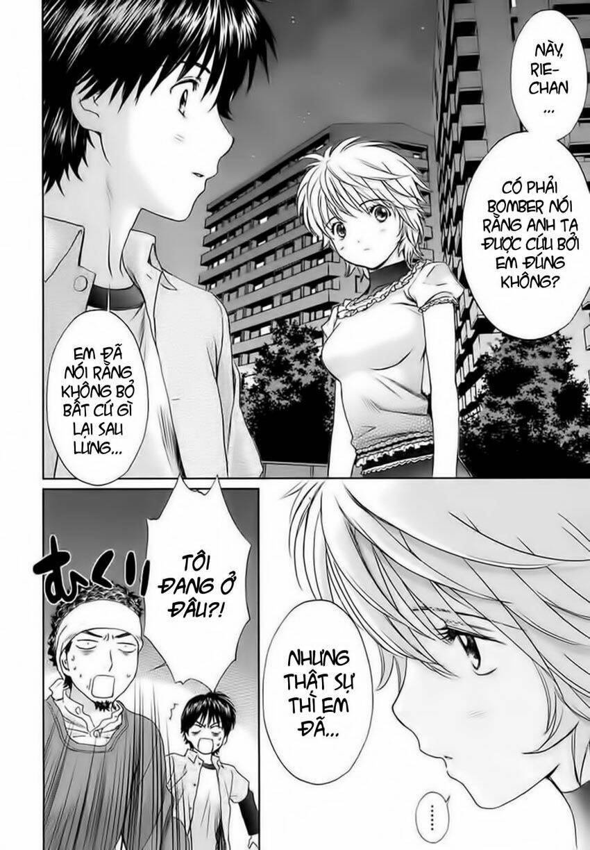 baka and boing chapter 18 14