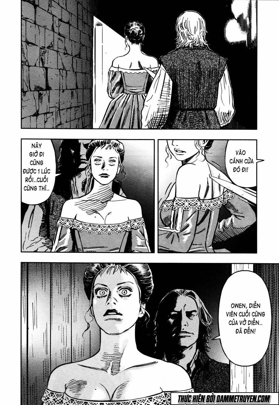 oldman chapter 20 30