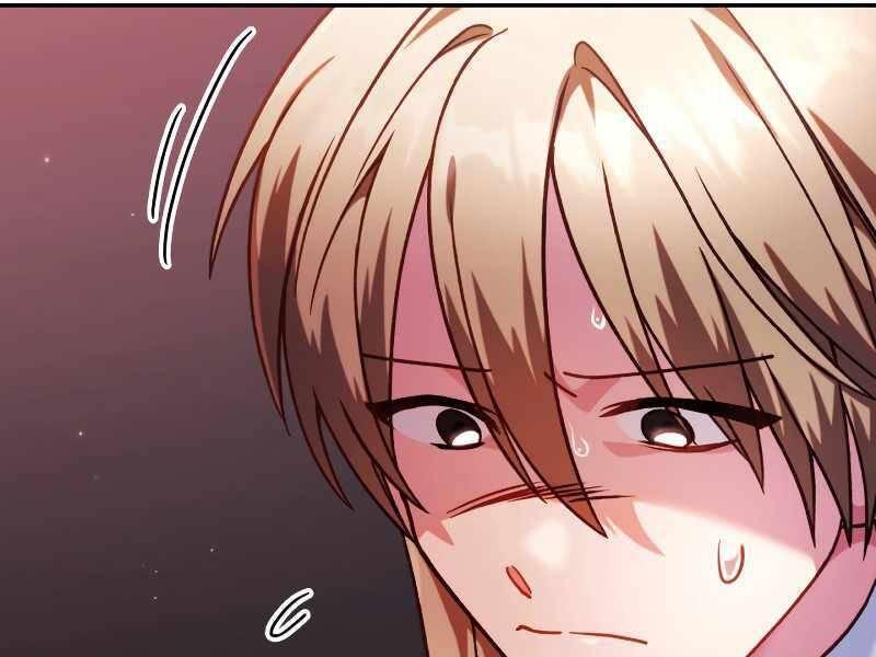 kí sự hồi quy chapter 37.5 65