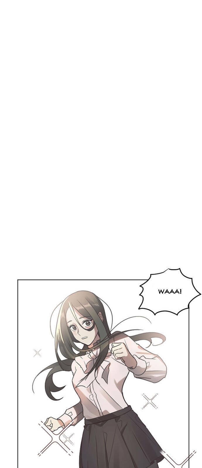 change me chapter 3 17