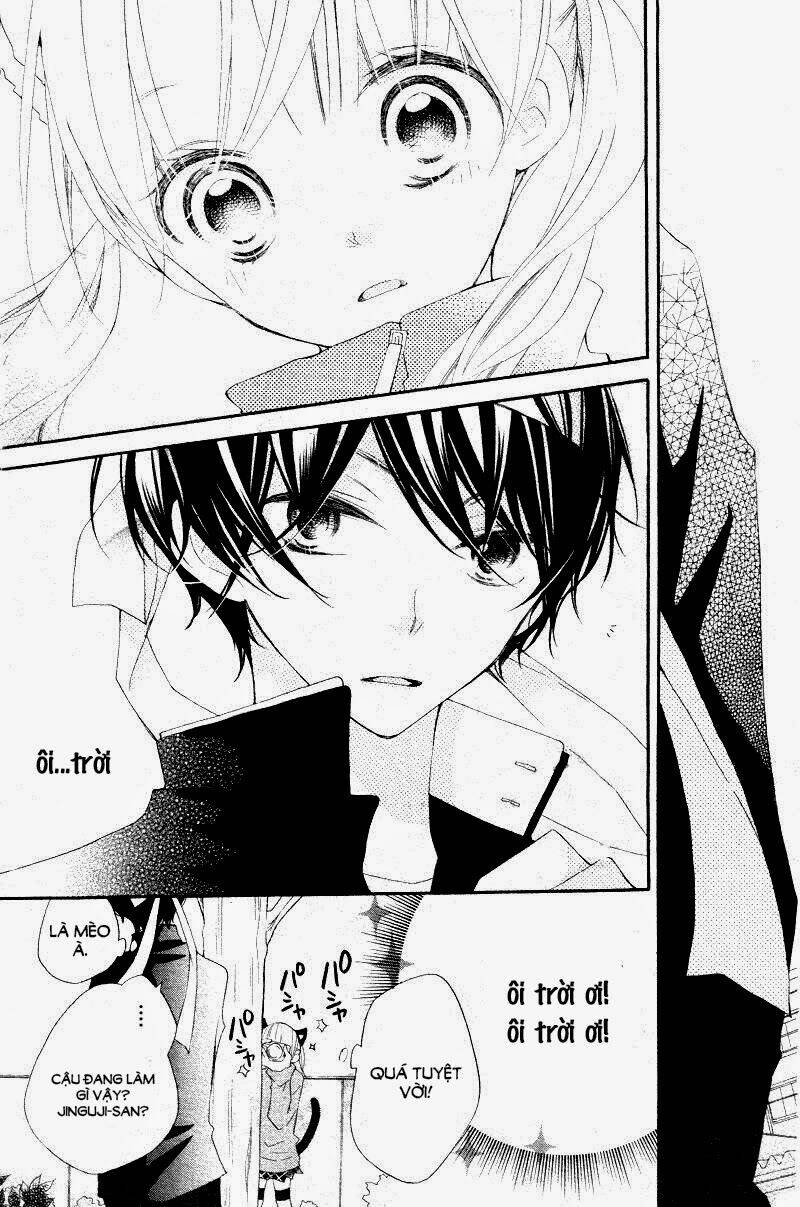 uso kano chapter 4 21