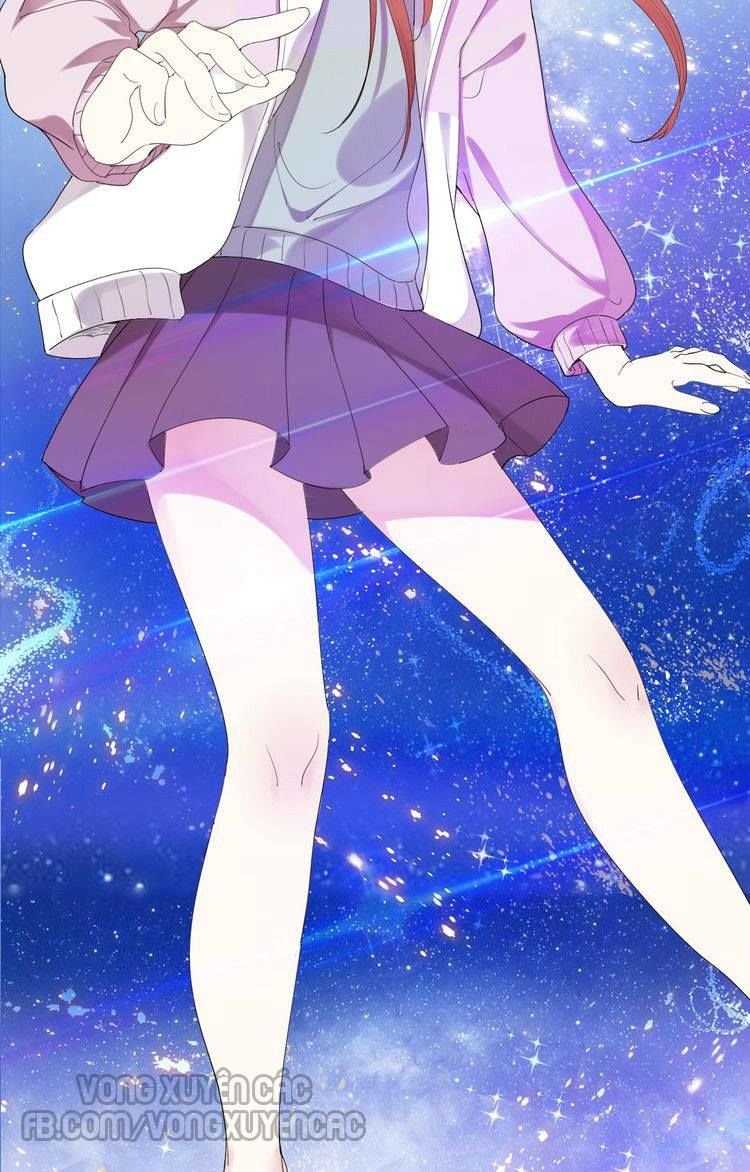 phế sài nữ vương kỵ sĩ đoàn chapter 1 32