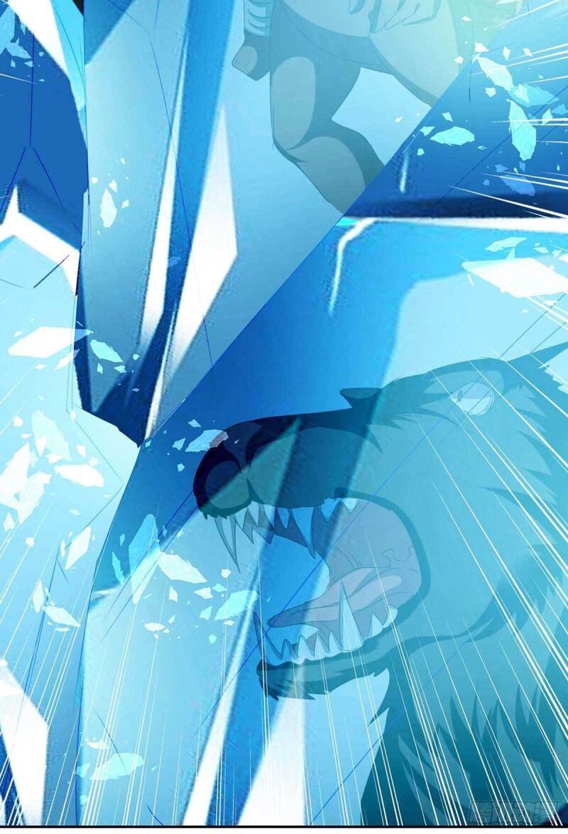 tối cường thăng cấp chapter 253 30