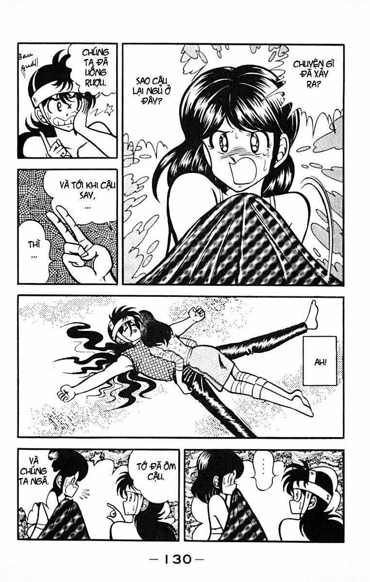 kotaro makaritoru chapter 24 10