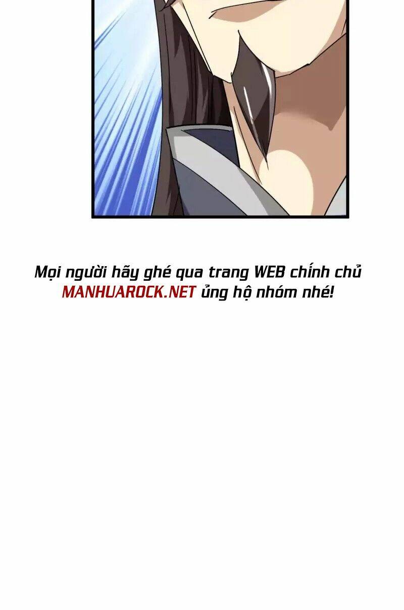 trọng sinh ta là đại thiên thần chapter 123 72