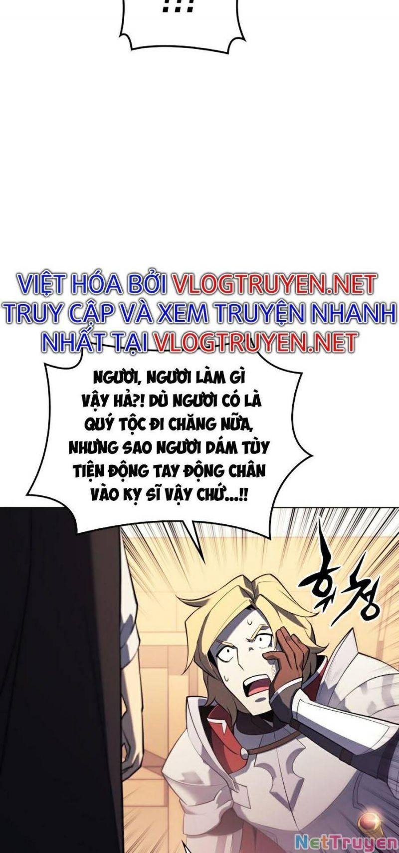 vượt qua giới hạn chapter 110 72