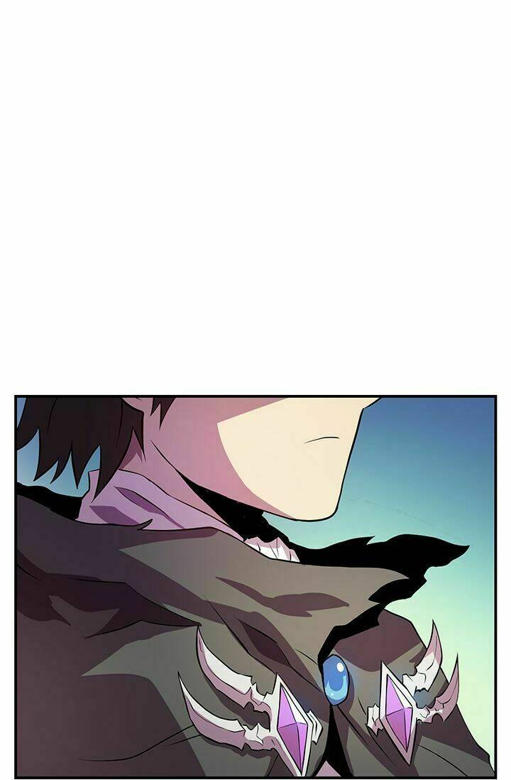 sự trả thù của chúa tể bóng tối chapter 2 17