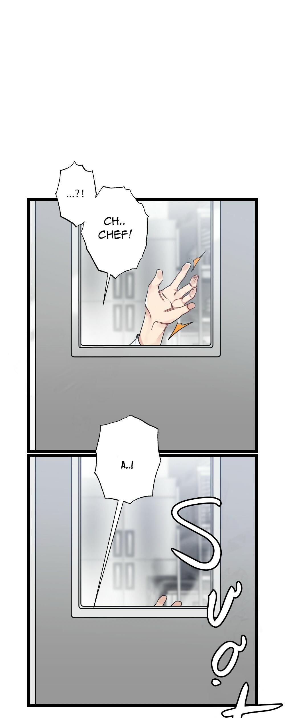 chăm sóc chapter 22 1