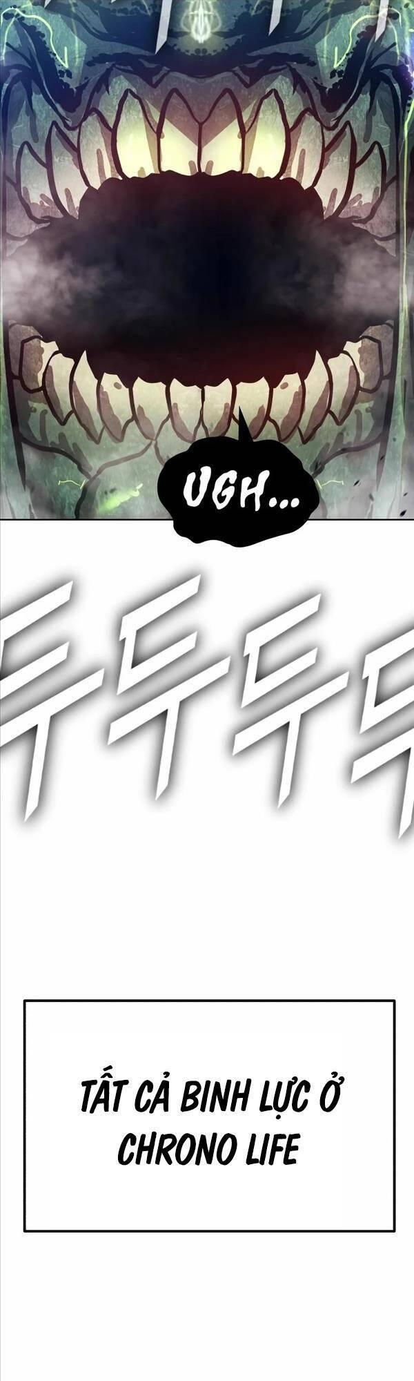 Gậy Gỗ Cấp 99+ chapter 76.5 66