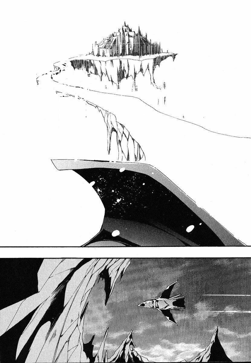 07 hồn ma chapter 26 32