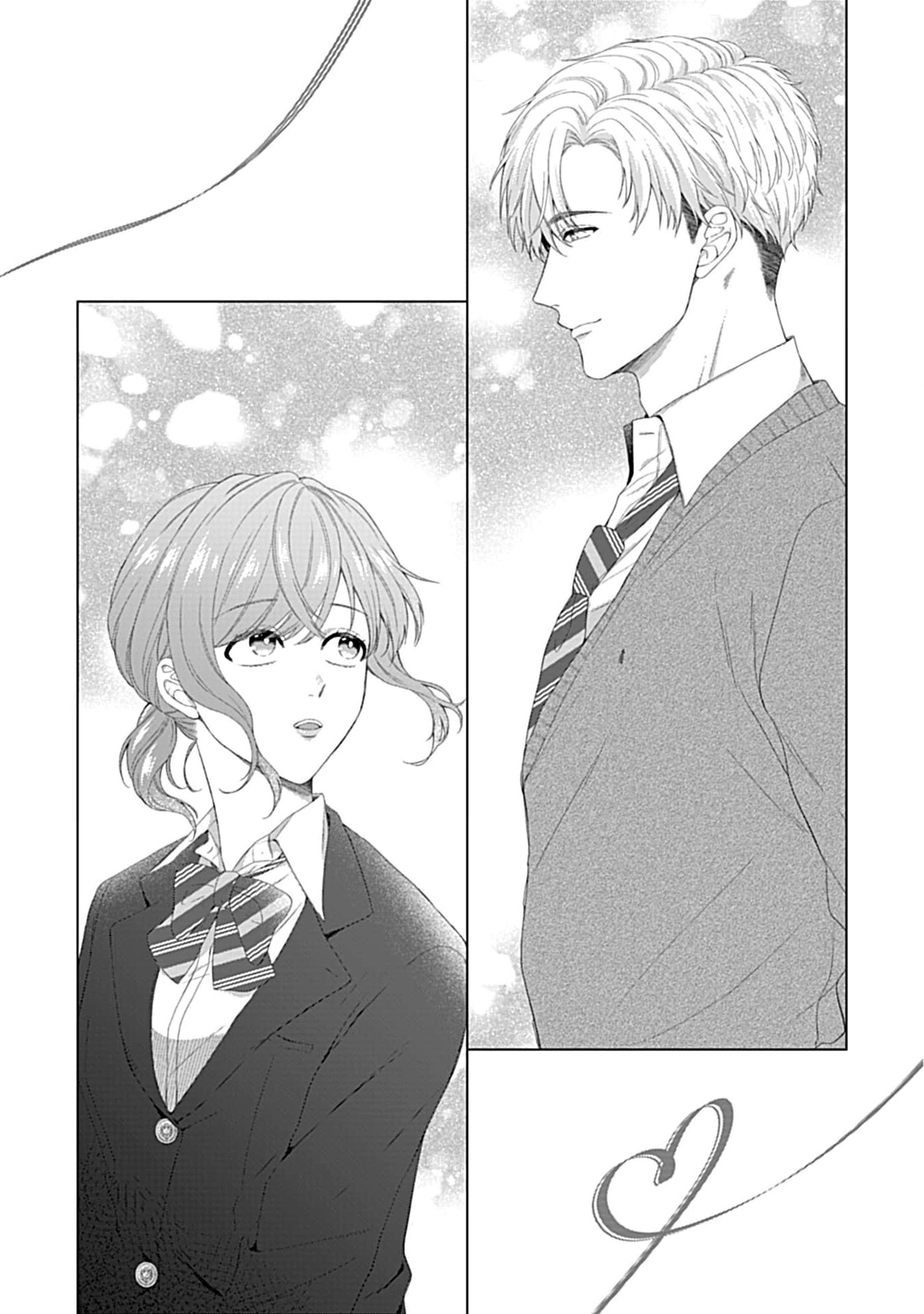 [18+] chữa bệnh cho bạn chapter 5.1 4