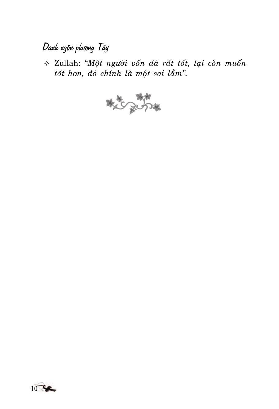 Mạnh Tử - Tinh Hoa Trí Tuệ Qua Danh Ngôn (Tái Bản)