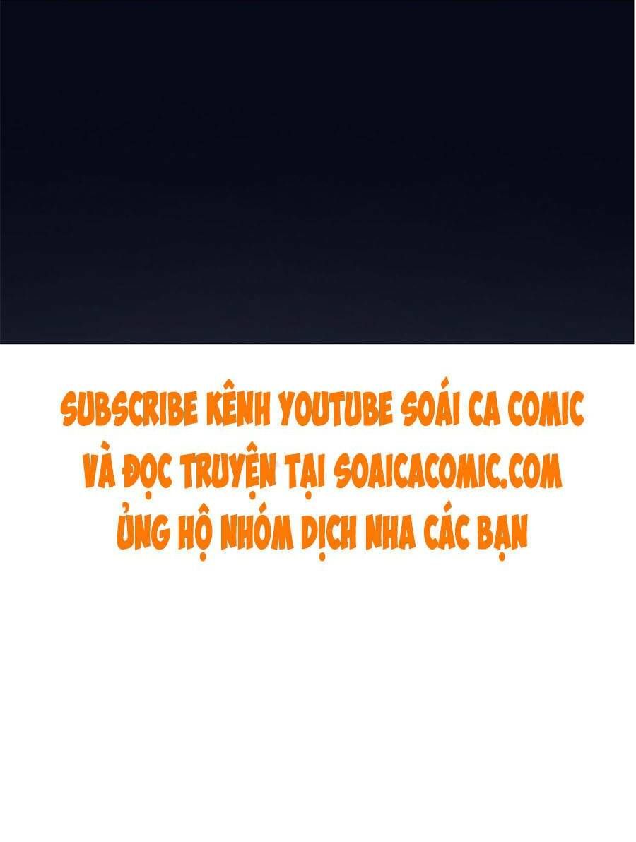 đại tiểu thư có ý đồ gì xấu đâu chapter 64 32