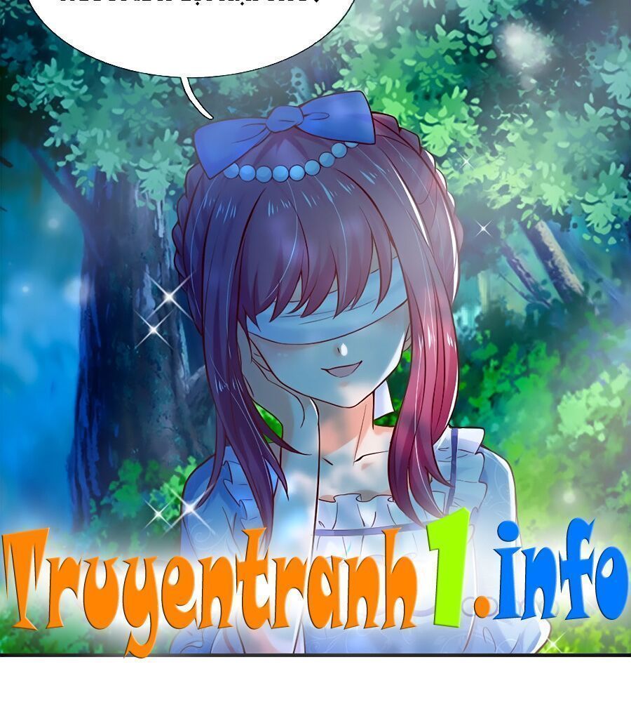 bỗng một ngày nọ trở thành con gái vua chapter 198 30