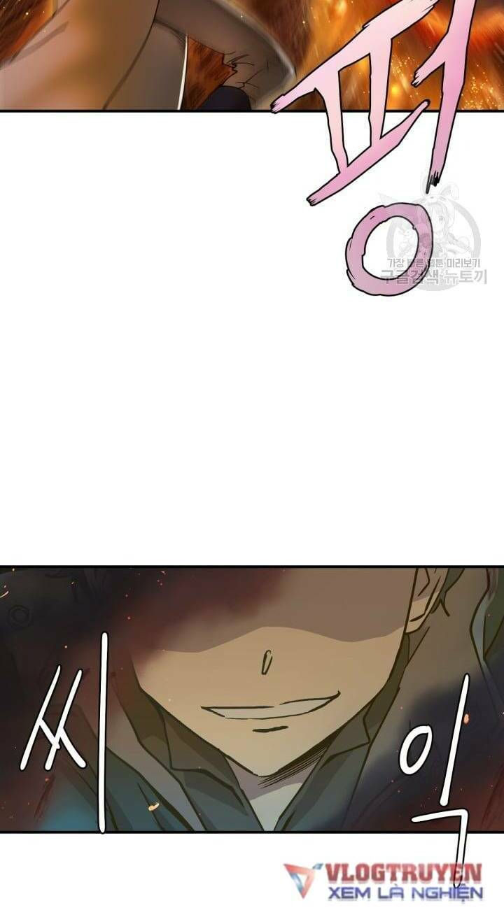 trường học wetube chapter 0 31