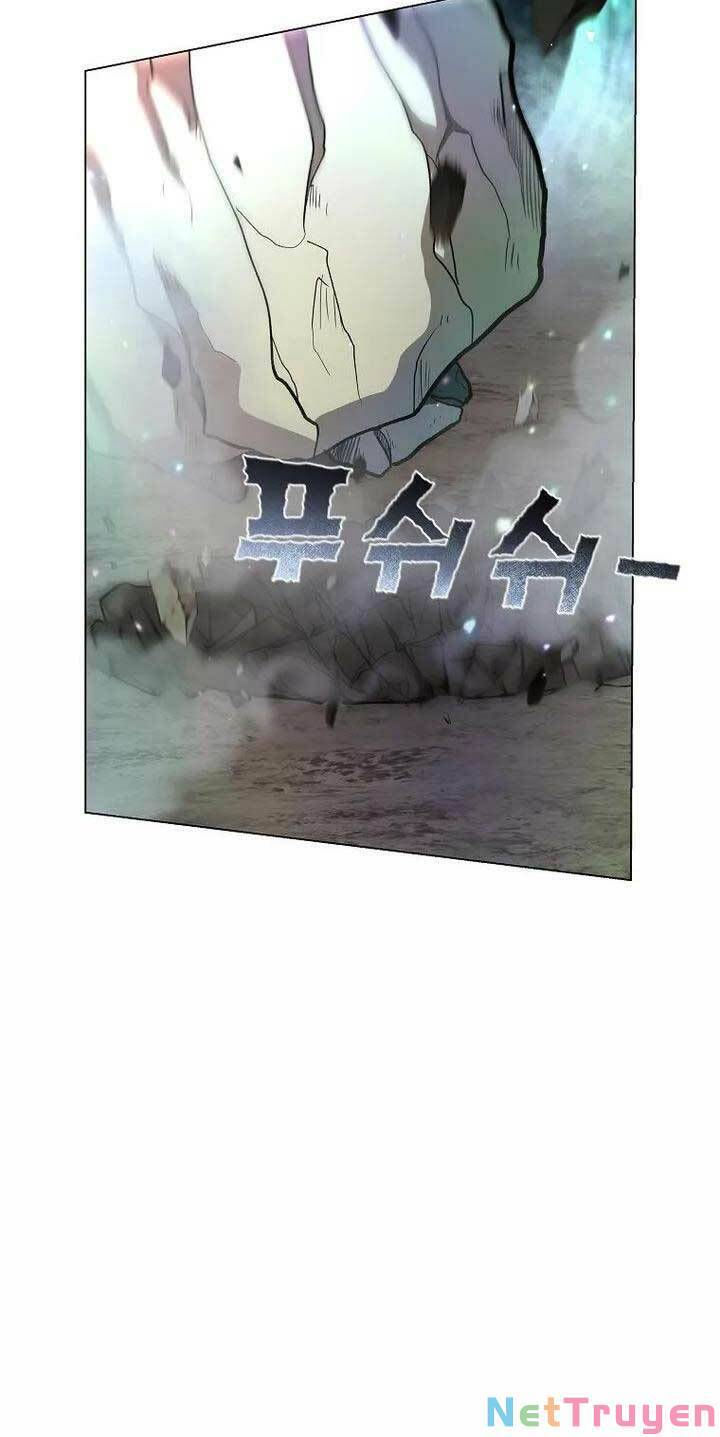 con đường diệt thần chapter 11 6