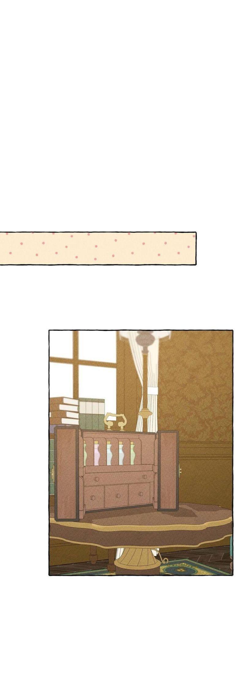 nuôi dưỡng một hắc long chapter 6 46