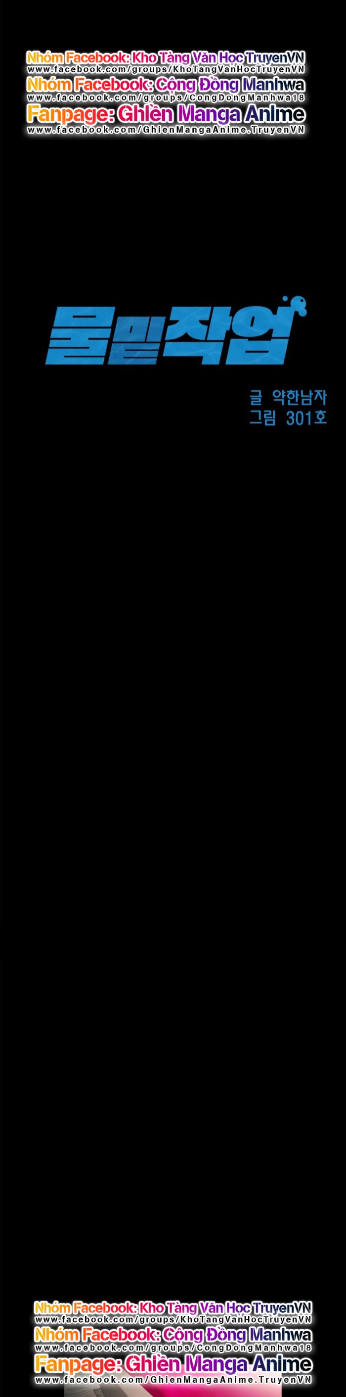 giảng viên bơi lội chapter 10 2