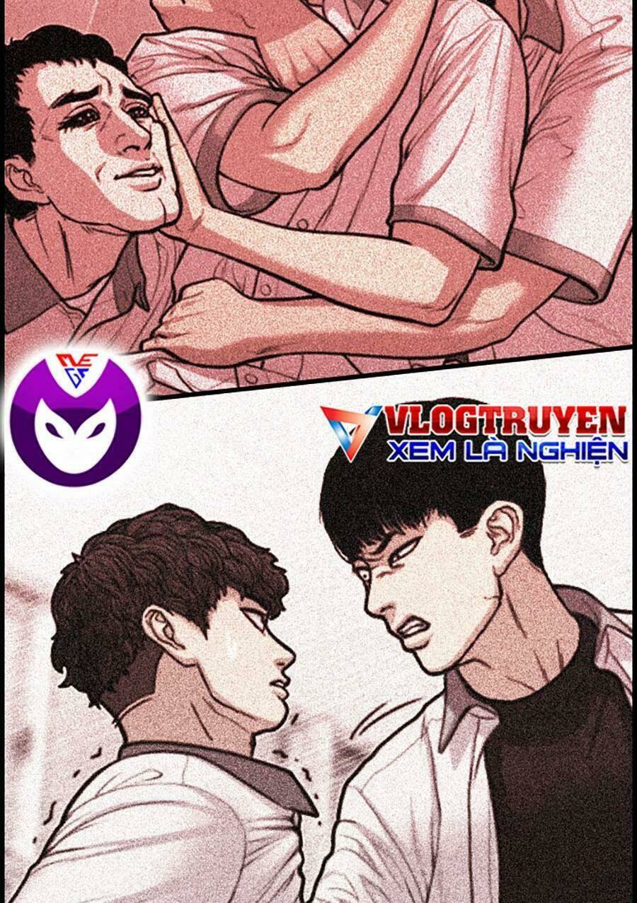 đi ngủ cùng ma chapter 5 211