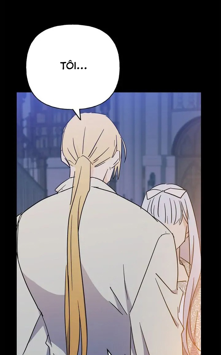 bình tĩnh nào, tiểu thư! chapter 47 77