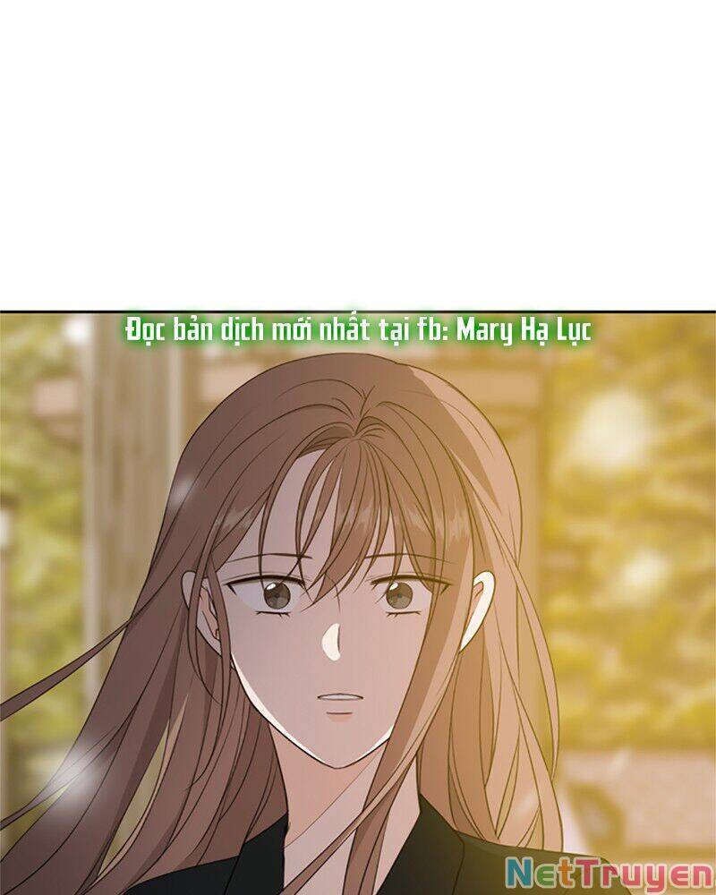 kiếp này cũng xin chăm sóc tôi như vậy nhé kiếp này cũng xin chăm sóc tôi như vậy nhé chapter 66 121