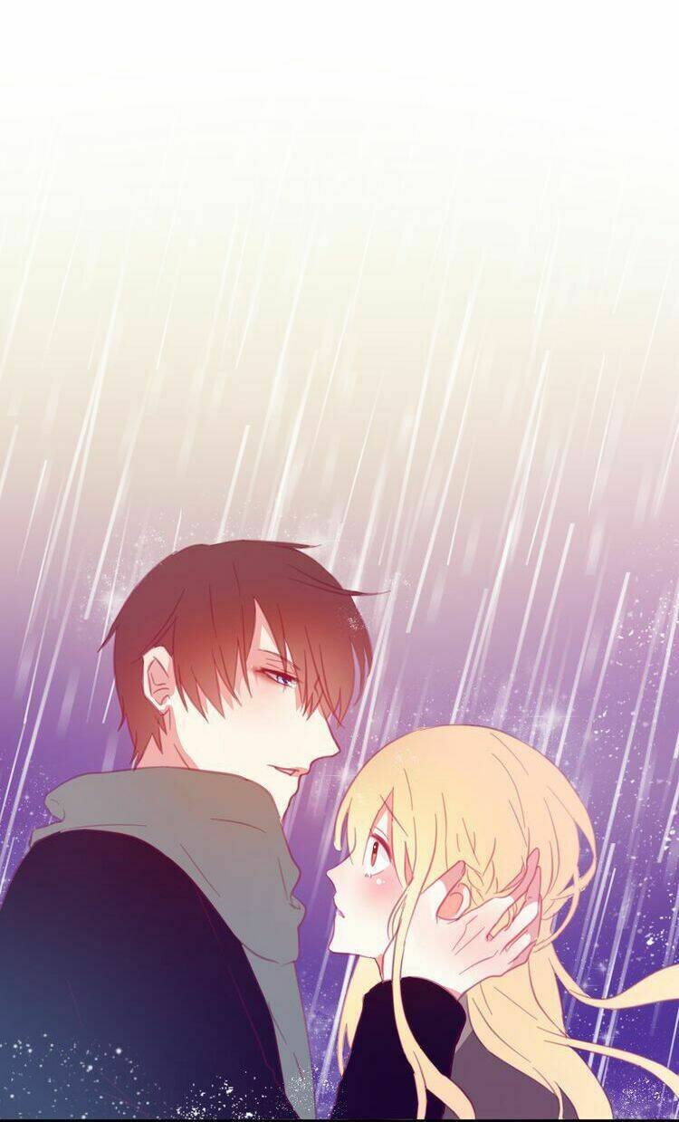 phụ đạo sau giờ học chapter 22 7