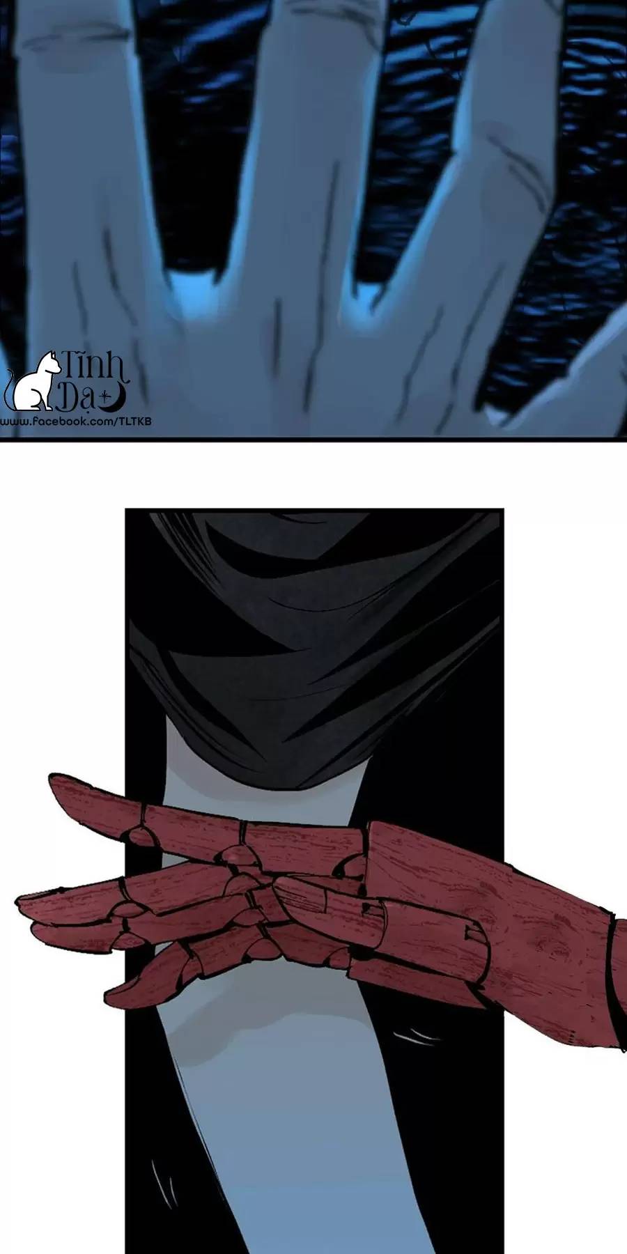 sở ô chapter 18.1 31