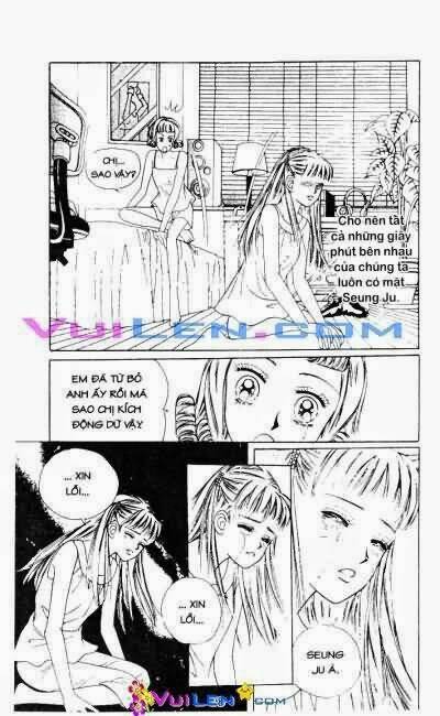 kẻ săn tiền chapter 8 46