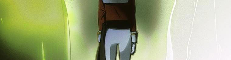 cổ tích về người mẹ kế chapter 90 137