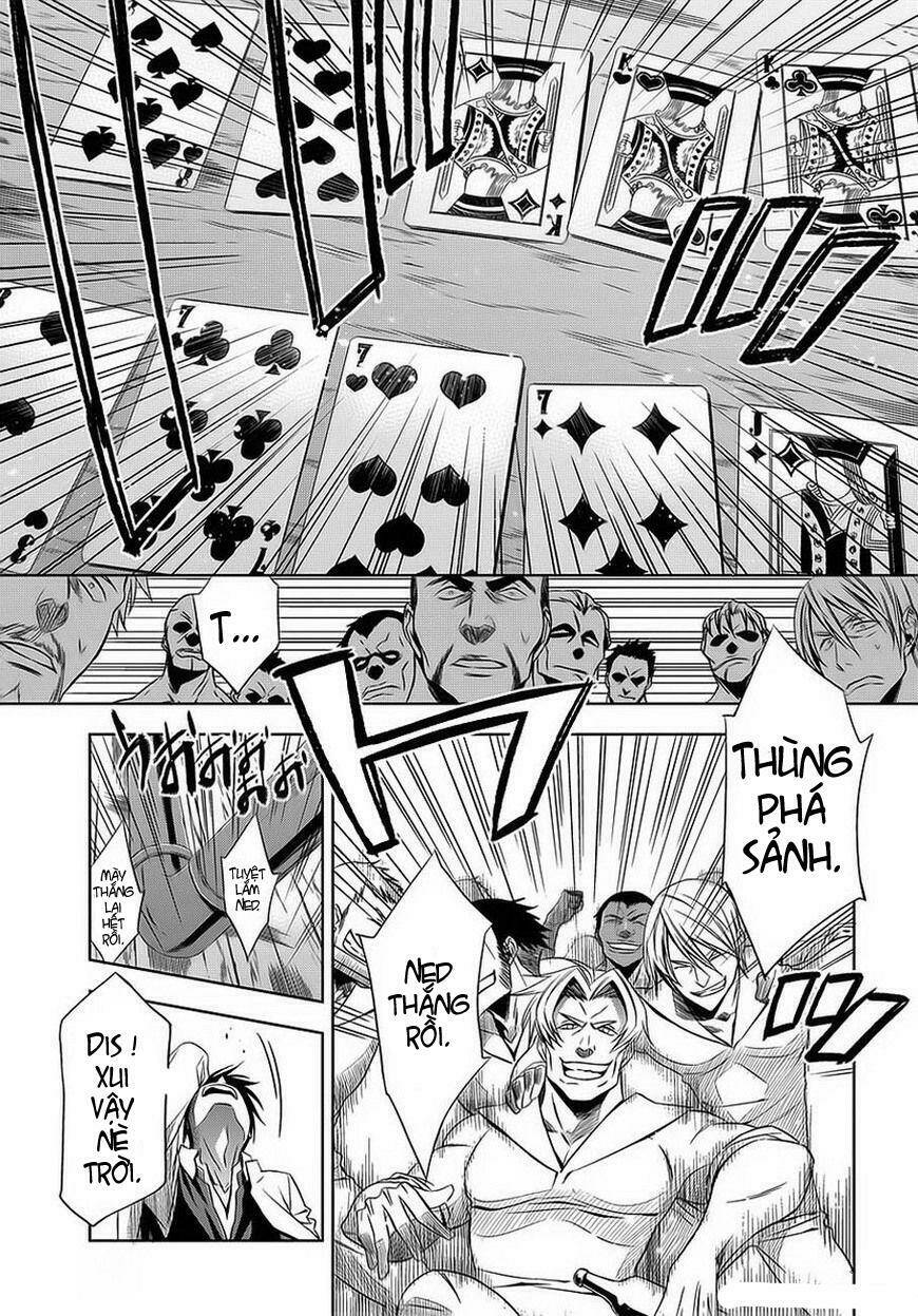 clockwork chapter 1 12