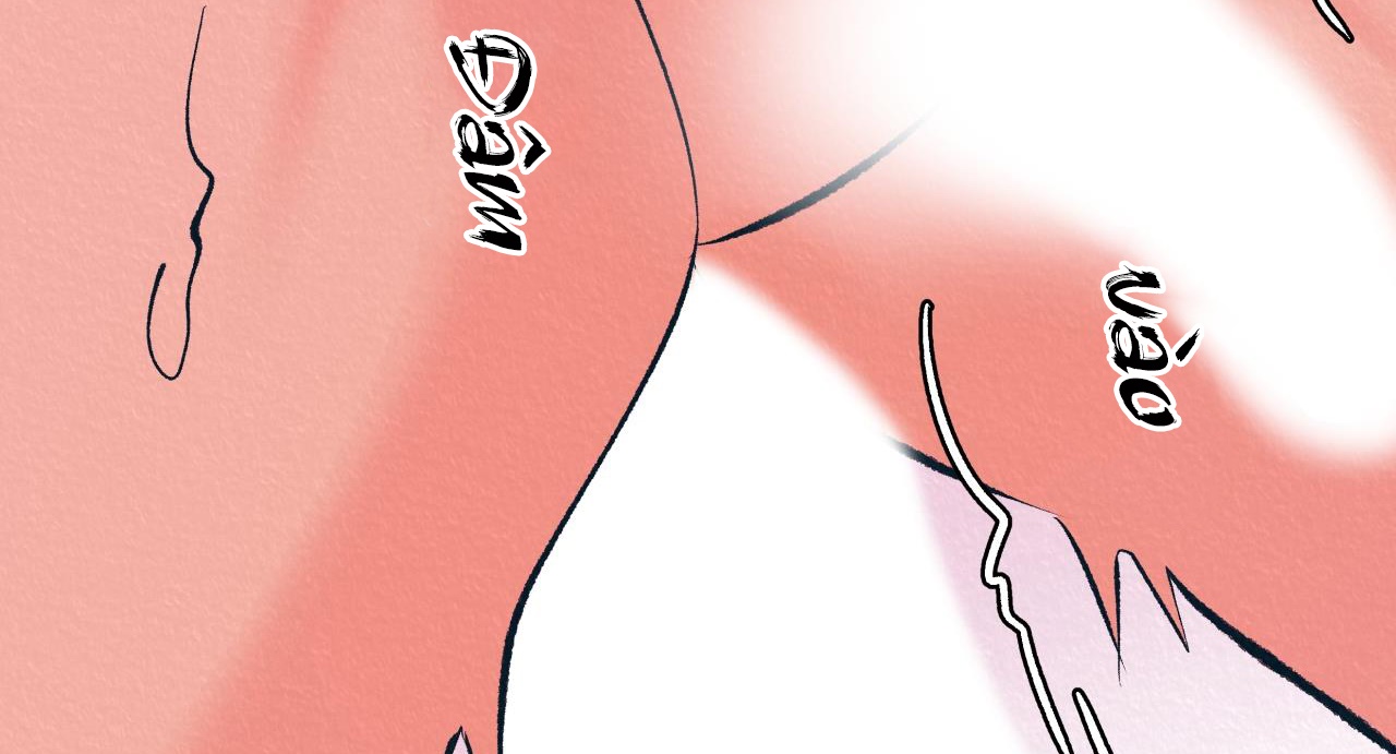 vô liêm sỉ chapter 4 186