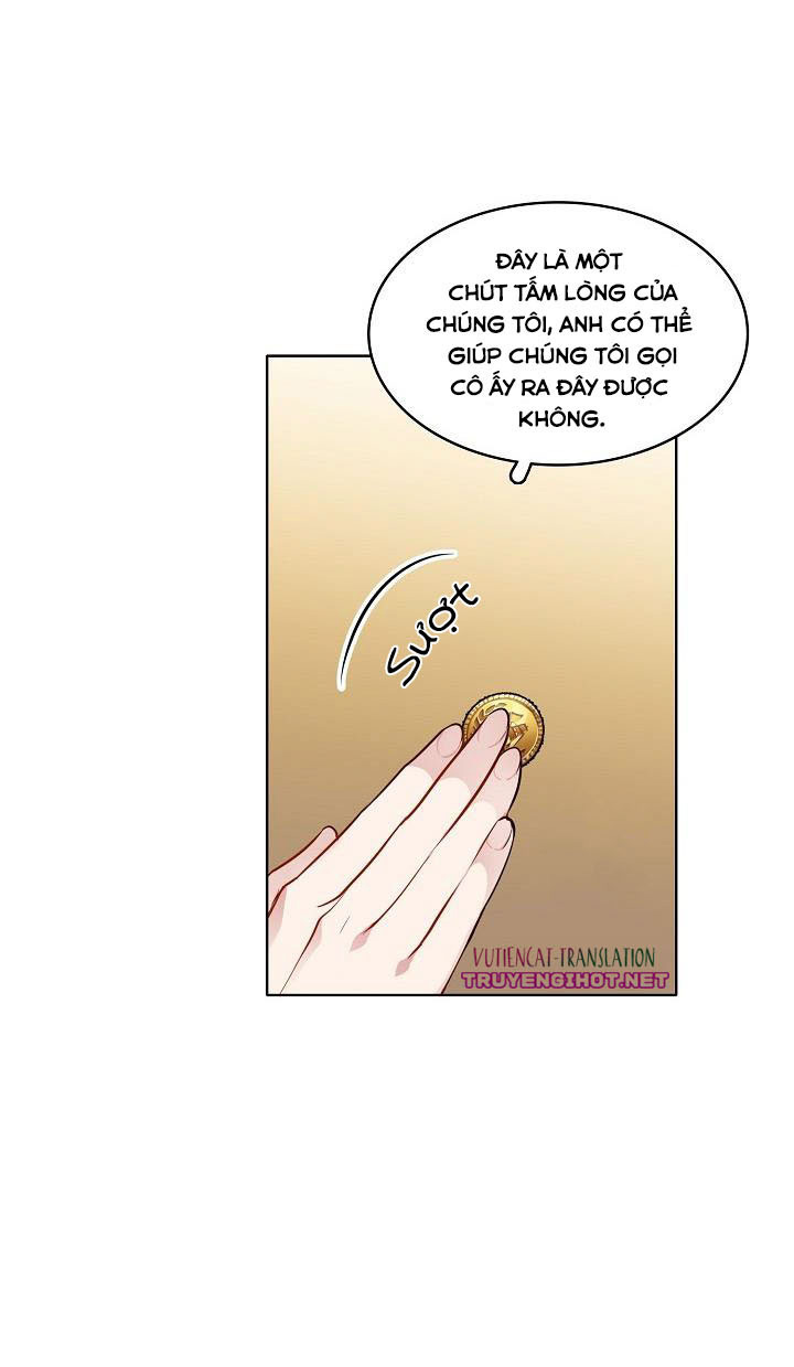 thanh tra của muiella chapter 101 30