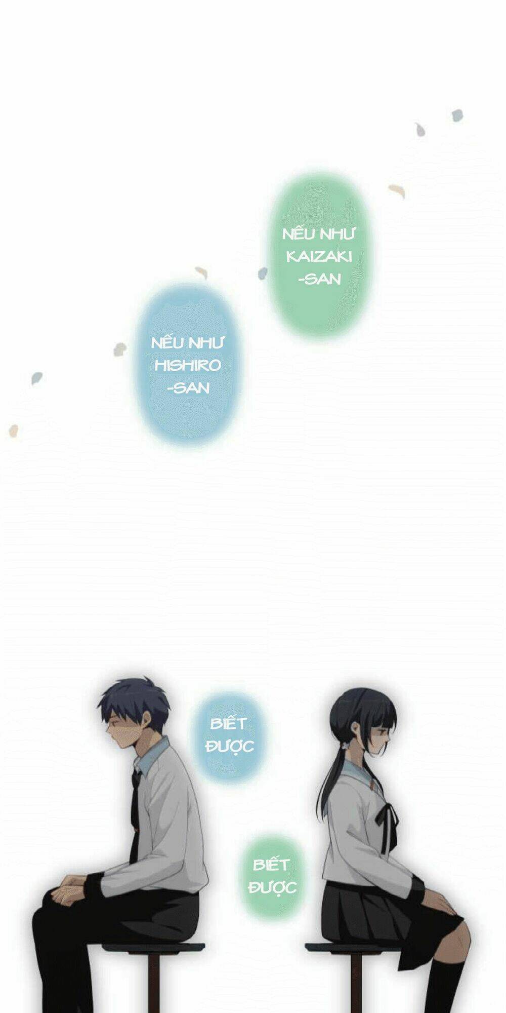 viên thuốc trùng sinh chapter 178 39