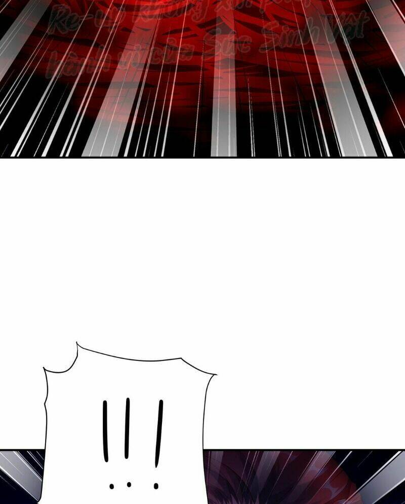 thiên kim bất hoán chapter 51 26