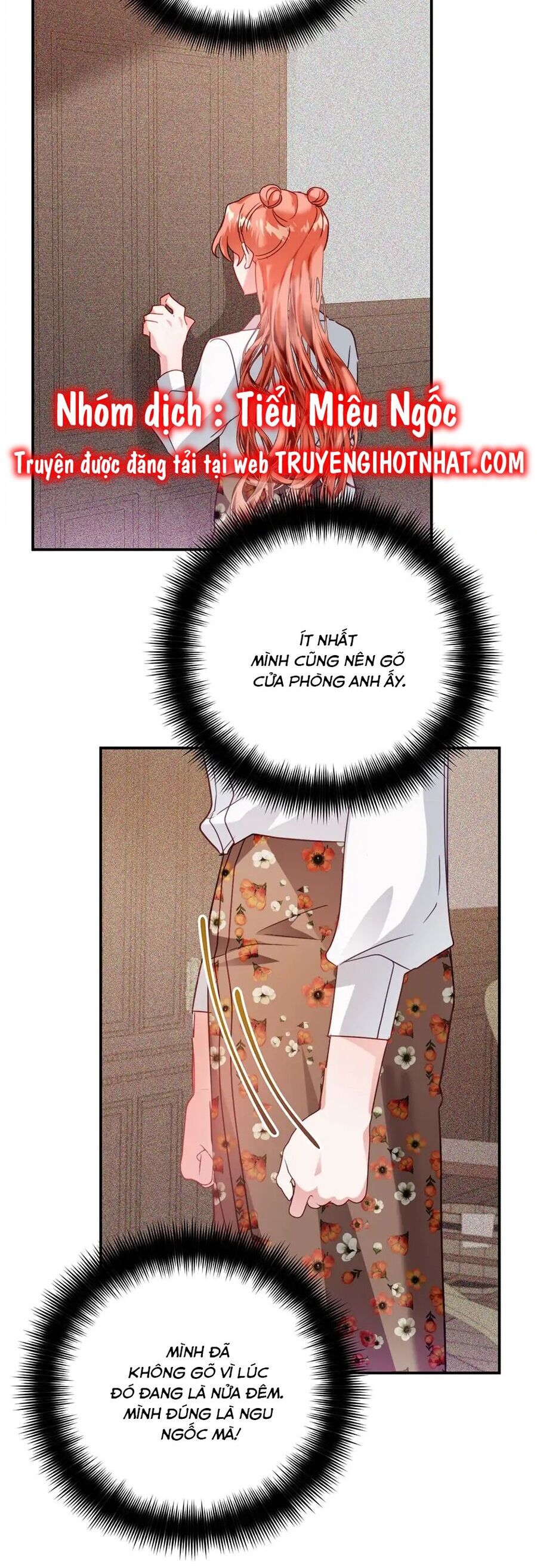 hoàng tử chuyển sinh trở thành người mạnh nhất thế giới nhờ vào sự hiểu biết về bug chapter 62 32