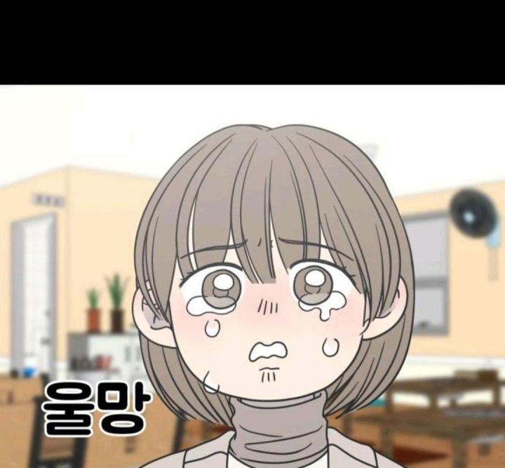 nói không với tình yêu công sở chapter 12 41