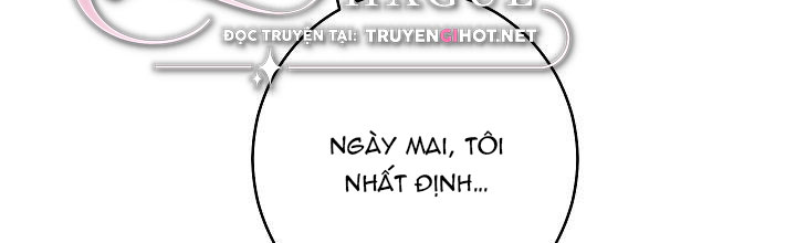 phía sau em, luôn có ta bên cạnh chapter 36.1 113