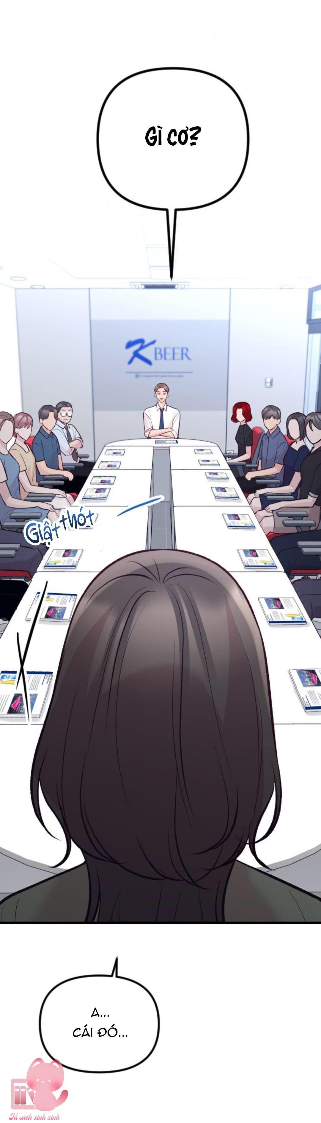 gặp nhau giữa trung gian chapter 19 72