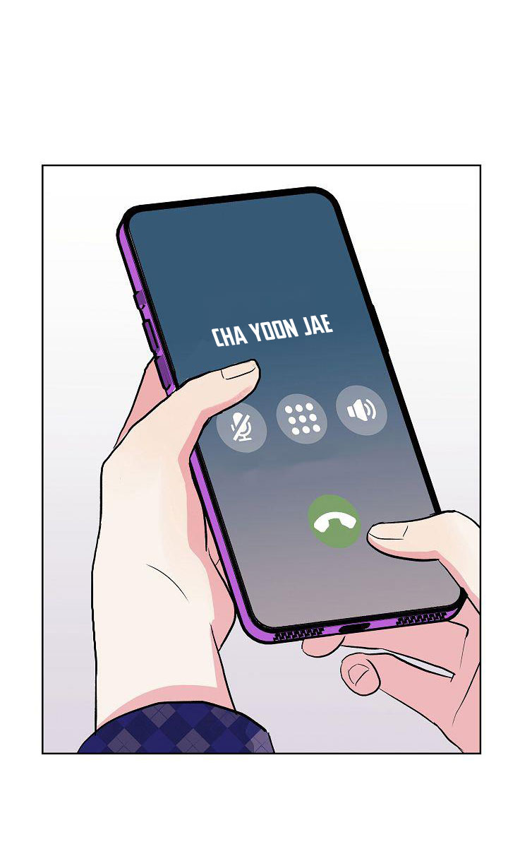 đứa bé là con tôi chapter 3 32