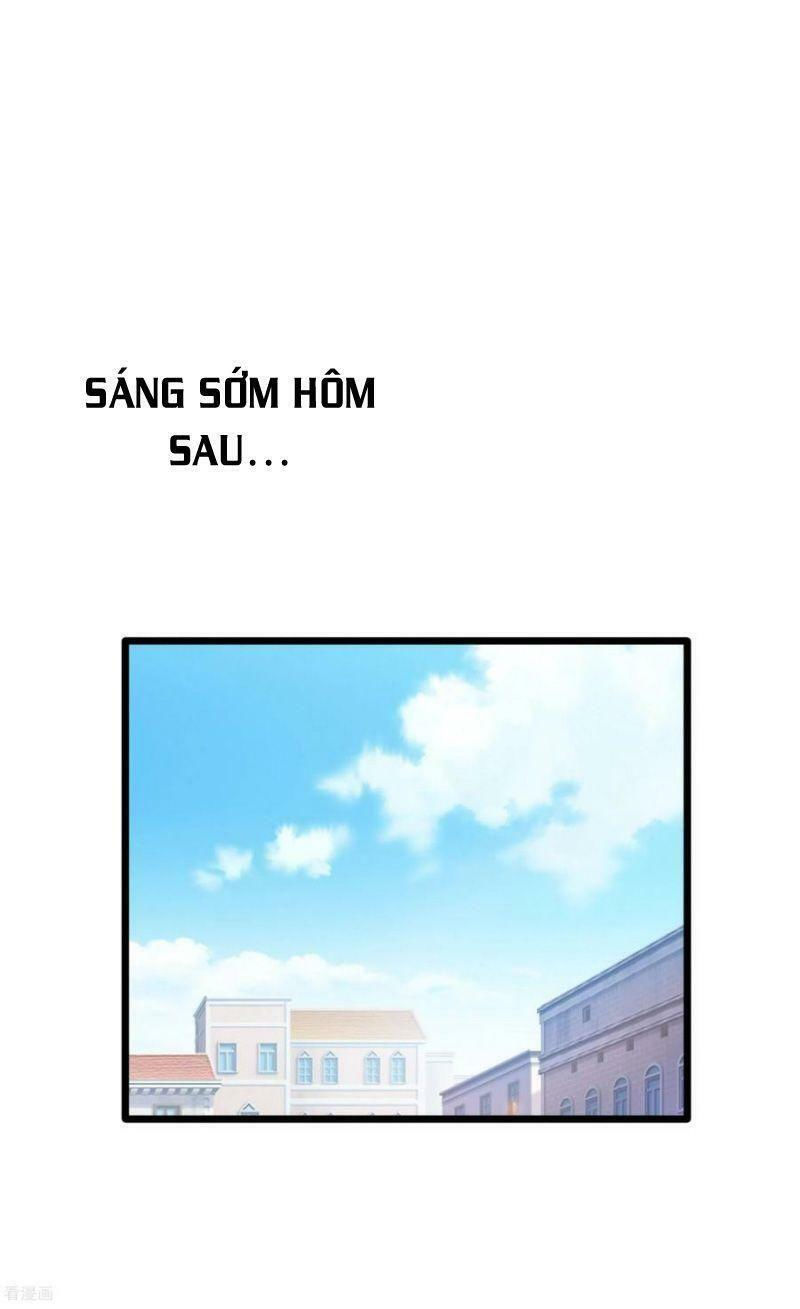 đô thị tà vương chapter 137 14