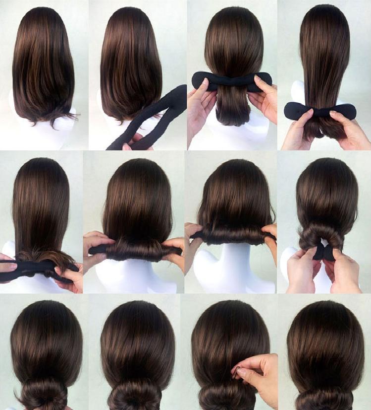 Mua Bộ Dụng Cụ 2 Món Tạo Kiểu Tóc Tiện Lợi Dạng Thanh Thẳng tại haopo Mua Bộ Dụng Cụ 2 Món Tạo Kiểu Tóc Tiện Lợi Dạng Thanh Thẳng tại haopo