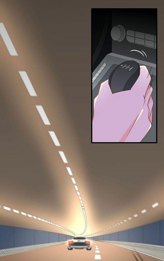 cả thế giới đều không bằng người chapter 114 4