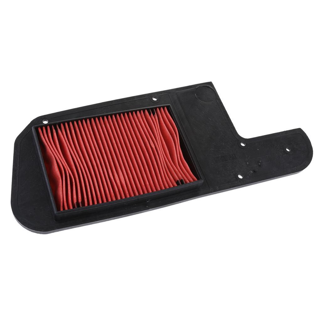 Air Intake Filter Cleaner for   2005 2006