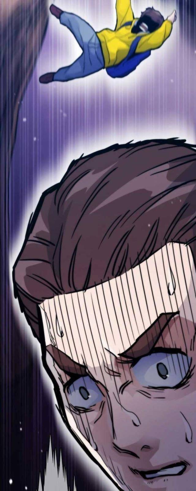 hồi quy giả chapter 53 23