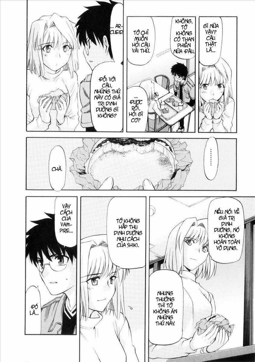 lunar legend tsukihime chapter 39 17