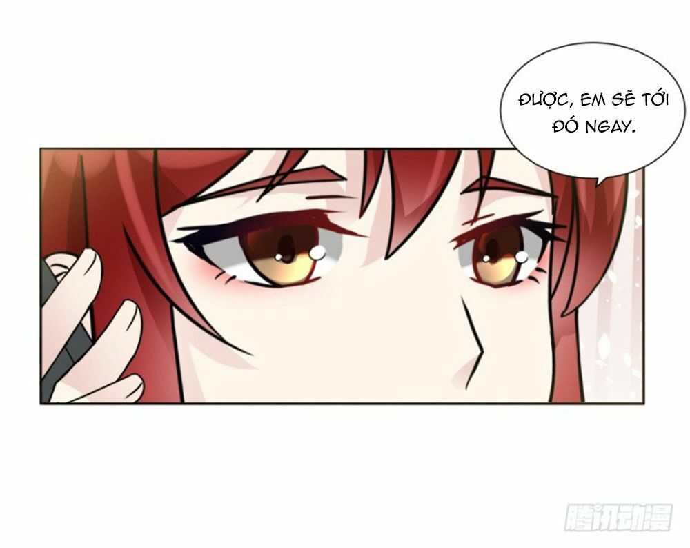 thiên kim đường môn chapter 100 10