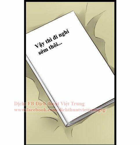 cậu câm chapter 26 14