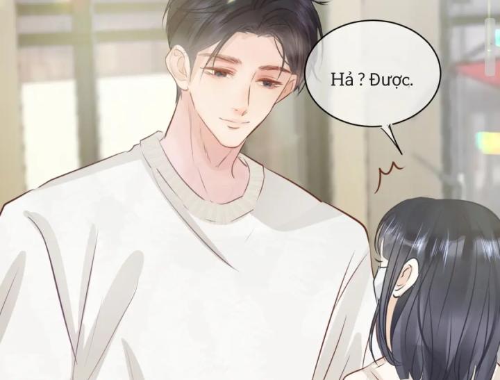 mi nhãn trong khoảnh khắc chapter 5 78