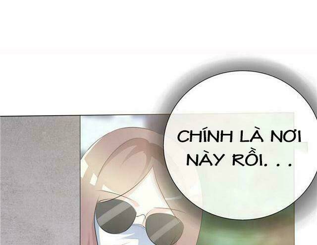 ái người tình xuất vu lam chapter 67 40