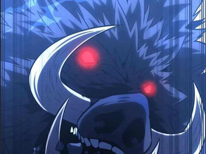 ám sát tuyển thủ học viện chapter 26 131